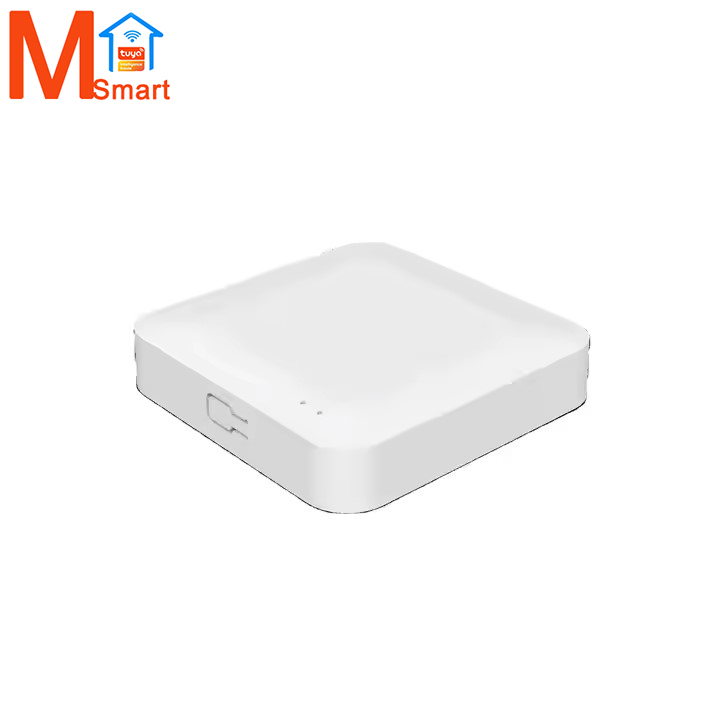 Hc942c95258874109aafa2500ed3554d50.png_720x720q50