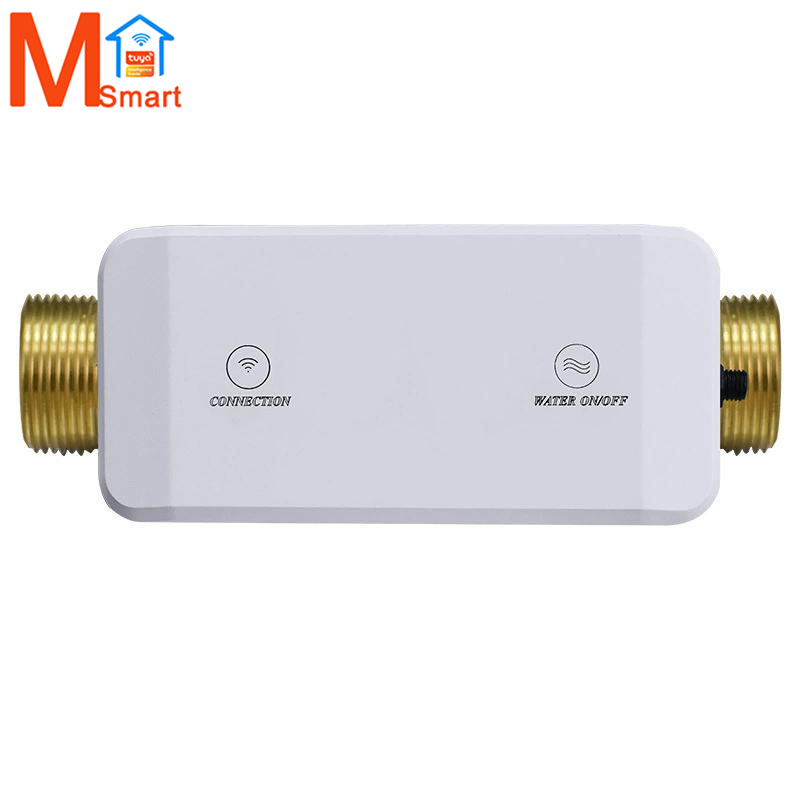 O1CN01as8xuC23V8R65AUnL_!!2218682017260-0-cib.jpg_